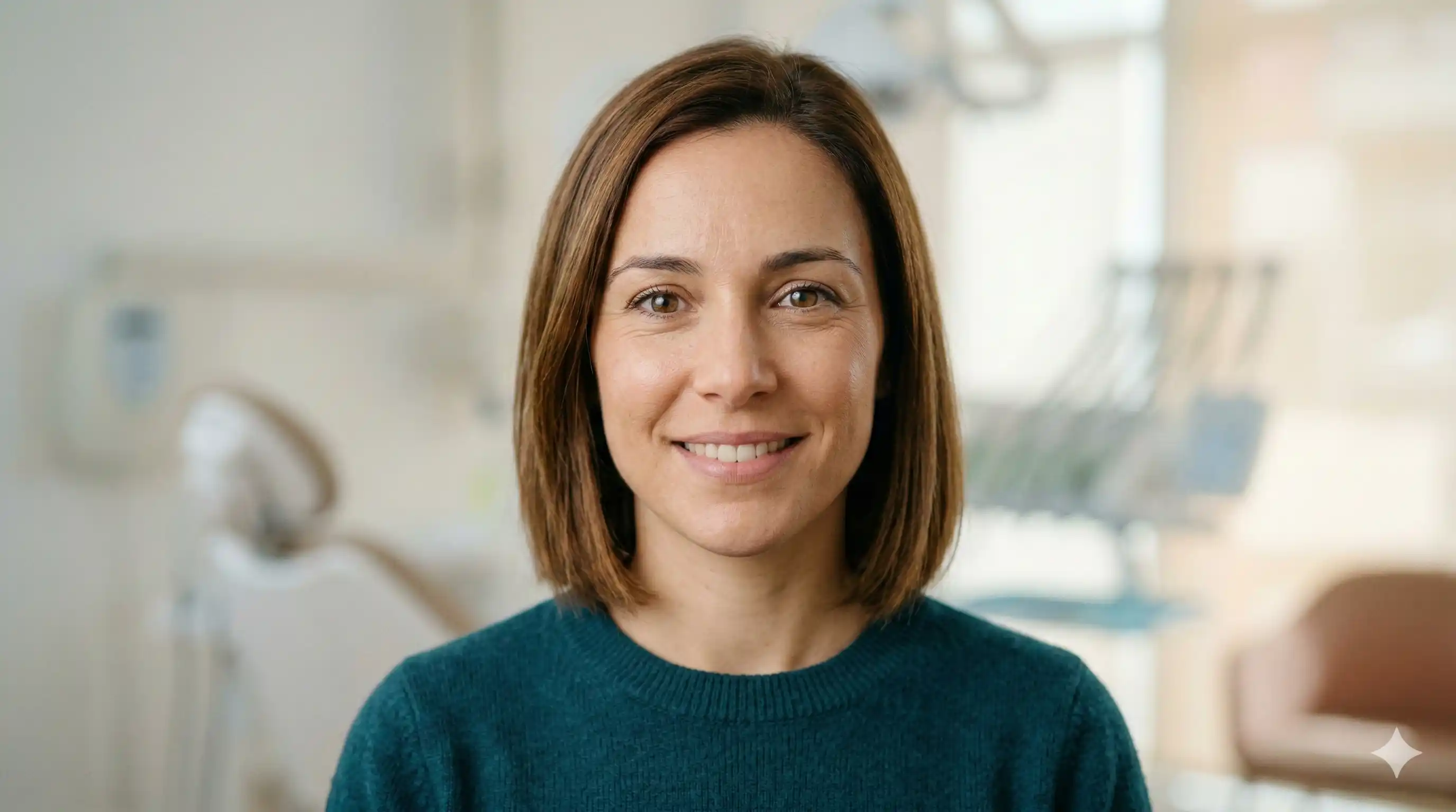 Cirurgia de Estrabismo: Como Corrigir o "Olho Desviado" em Crianças e Adultos